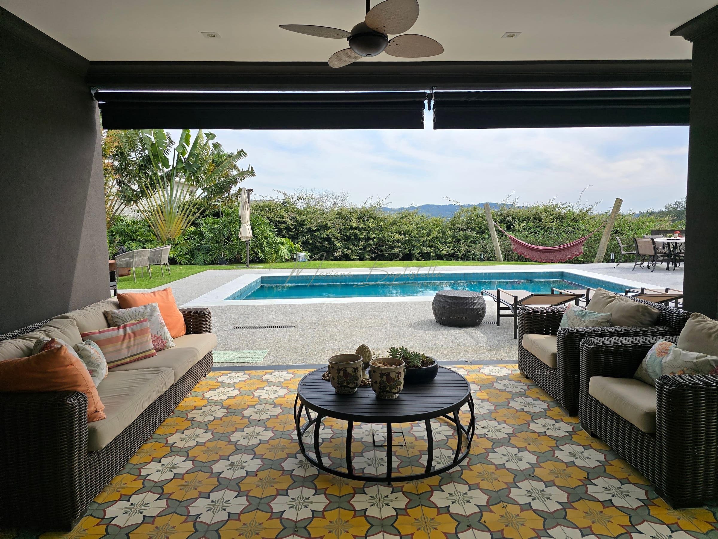 Casa espetacular com estilo vitoriano