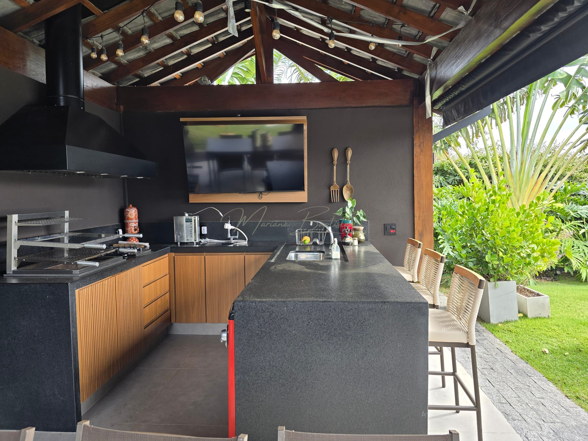 Casa espetacular com estilo vitoriano